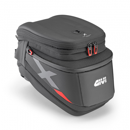 Rezervor - Geanta rezervor GIVI 18L XL05B