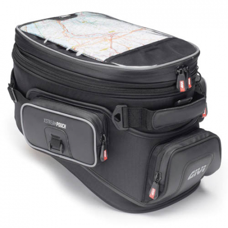 Rezervor - Geanta rezervor GIVI 20L XS308Y
