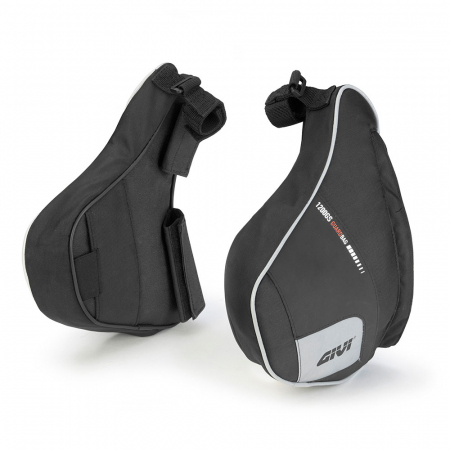 R 1200 GS Adventure (14 - 18) - BMW R 1200 GS Adventure (14 - 18)