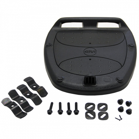 Accesorii - Z113C2