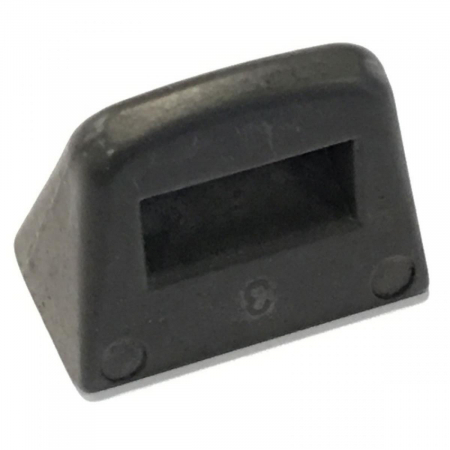 Accesorii - Z124
