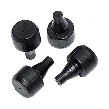 Accesorii - KAPPA Z126K