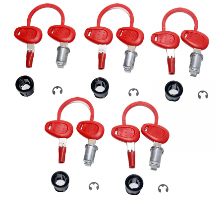 Accesorii - GIVI Z1382