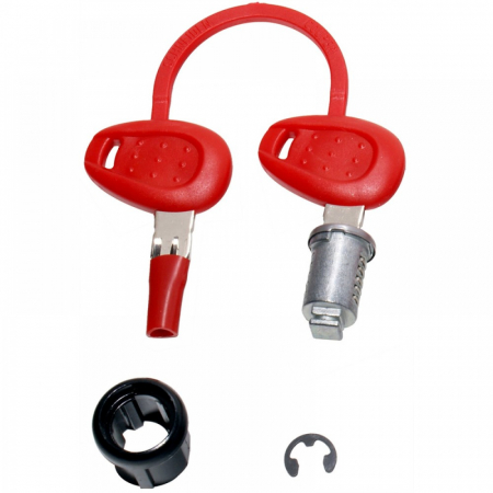 Accesorii - Z140R