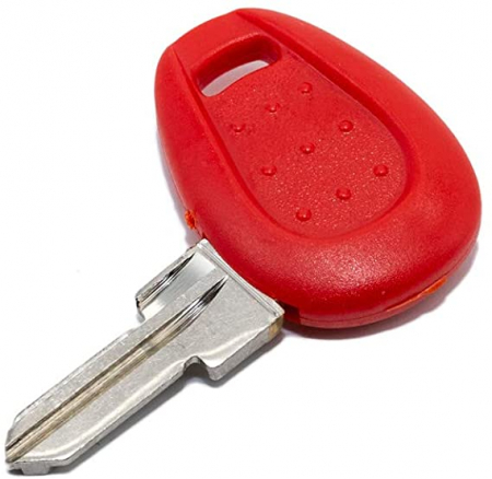 Chei & butuci - Z154