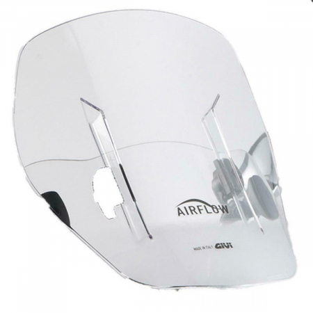 Parbriz / deflector - Z1997R