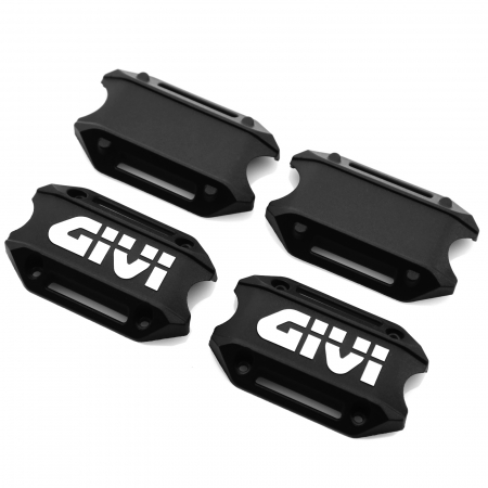 Accesorii - Z2159R