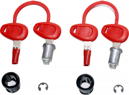 Chei & butuci - Z227