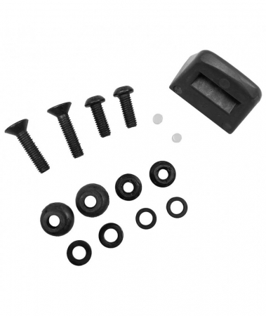 Accesorii - Z2309R
