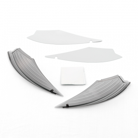 Genti Moto - Z2514FR