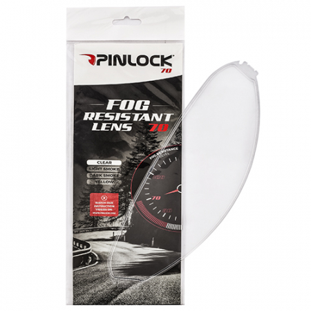 Genti Moto - Z2560KR