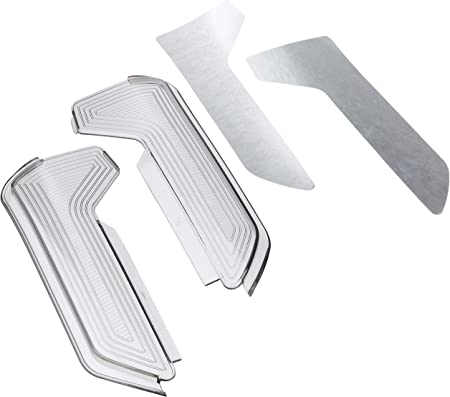 Genti Moto - Z3703FR