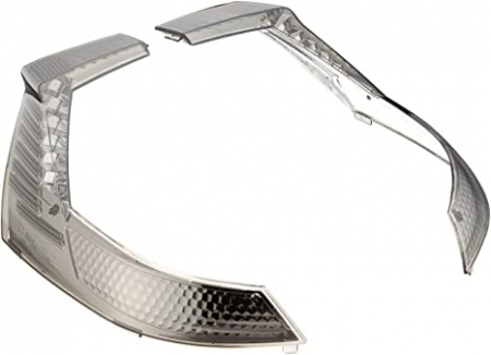 Accesorii - Z4506FR