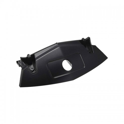 Genti Moto - Z562R