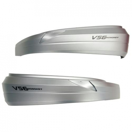 Genti Moto - Z564A900R