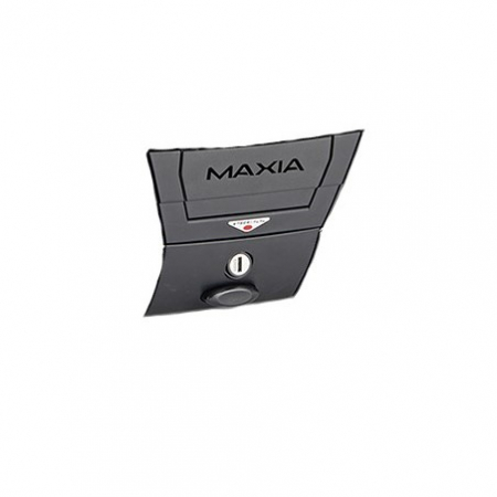 Accesorii - Z6586MR