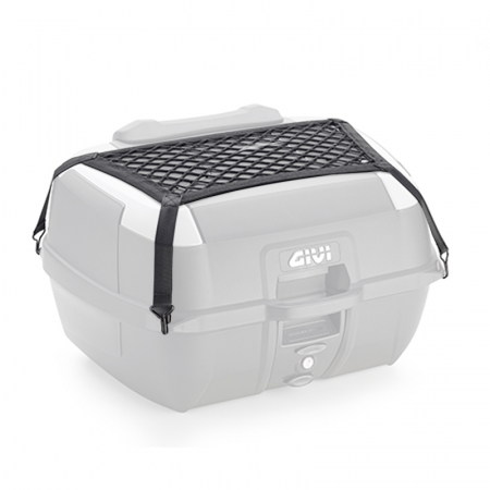 Genti Moto - Plasa geanta B45/K45