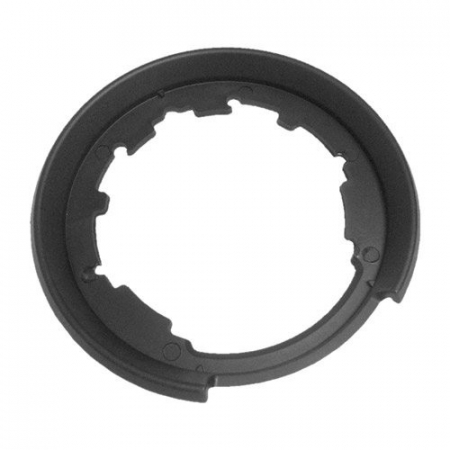Accesorii - Sistem prindere GIVI ZT480F-2R