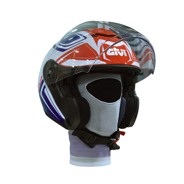 Cagula de unica folosinta [1]