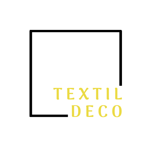 TextilDeco