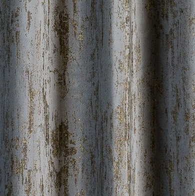 Decor Lussuria catifea [1]