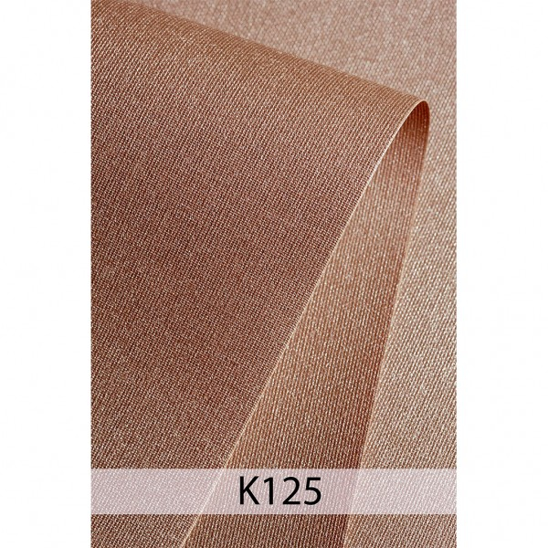 Rulou textil Royal K125 [1]