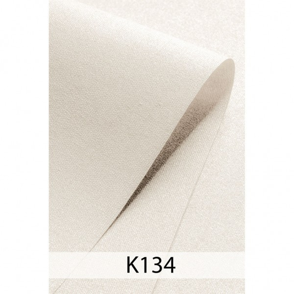 Rulou textil Royal K134 [1]