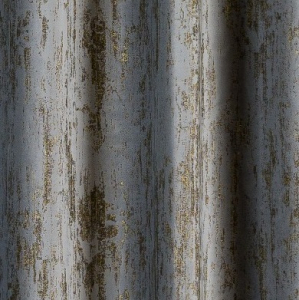 Decor Lussuria catifea [0]