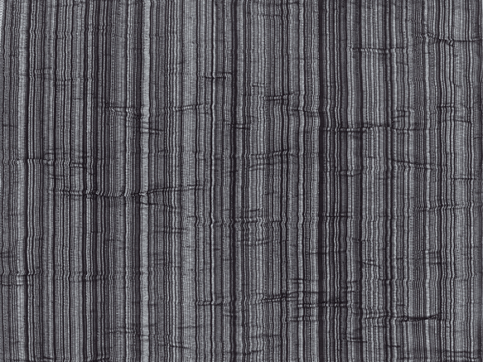 Perna decor BETWIN, dimensiune 30 cm x 50 cm, culoare gri inchis [1]