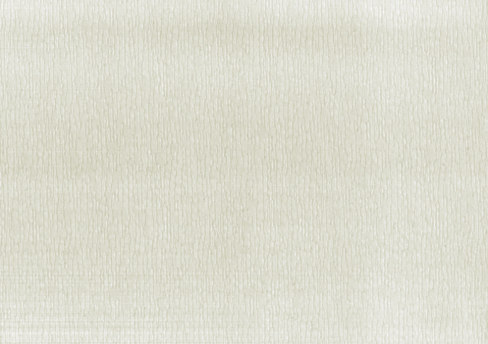 Perna decor BRONSON, dimensiune 30 cm x 50 cm, culoare alb [1]