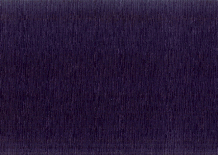 Perna decor BRONSON, dimensiune 30 cm x 50 cm, culoare albastru [1]