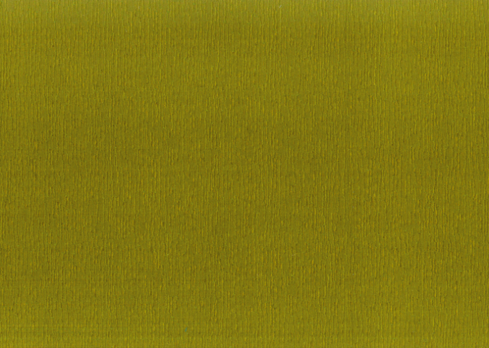 Perna decor BRONSON, dimensiune 30 cm x 50 cm, culoare verde kiwi [1]