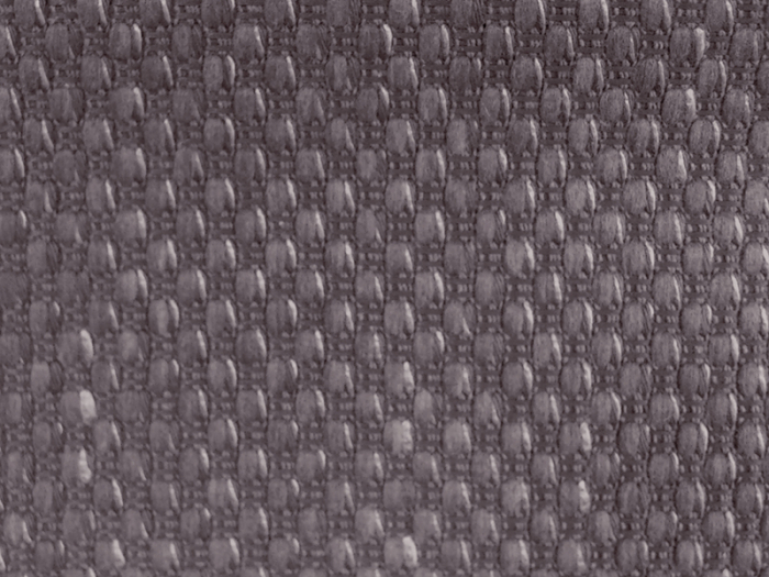 Perna decor TUENTI, dimensiune 42 cm x 42 cm, culoare gri [1]