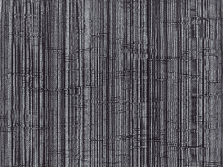 Perna decor BETWIN, dimensiune 30 cm x 50 cm, culoare gri inchis [0]