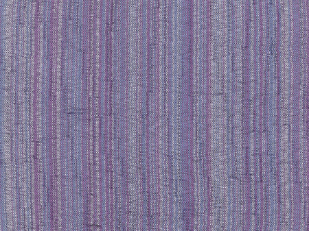 Perna decor BETWIN, dimensiune 30 cm x 50 cm, culoare mov lavanda [0]