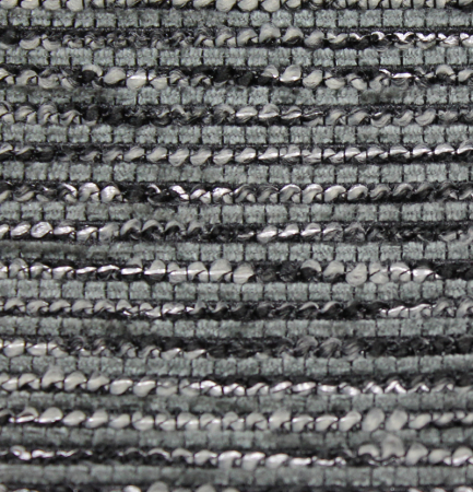 Perna decor PEFANCOI, dimensiune 50 cm x 70 cm, culoare gri [1]