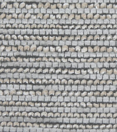 Perna decor PEFANCOI, dimensiune 50 cm x 70 cm, culoare gri perlat [0]