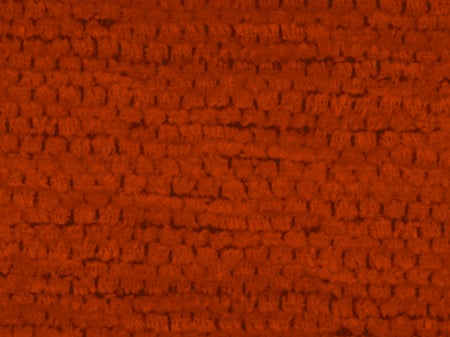 Perna decor PEHUEN, dimensiune 50 cm x 70 cm, culoare caramiziu [0]