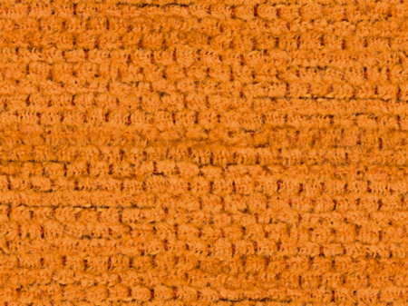 Perna decor PEHUEN, dimensiune 50 cm x 70 cm, culoare orange [0]