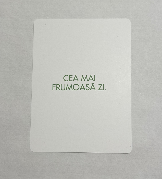 Cel/Cea Mai… [8]