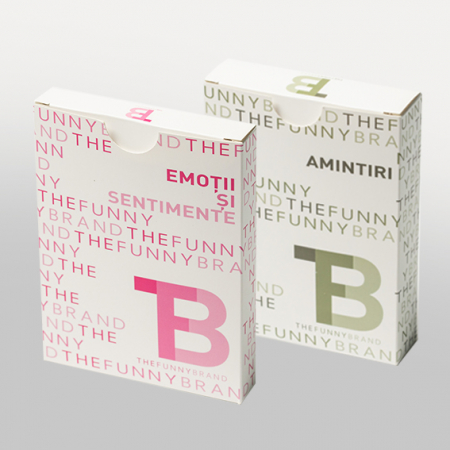 Seturi - Set "Părinți și Copii" 9