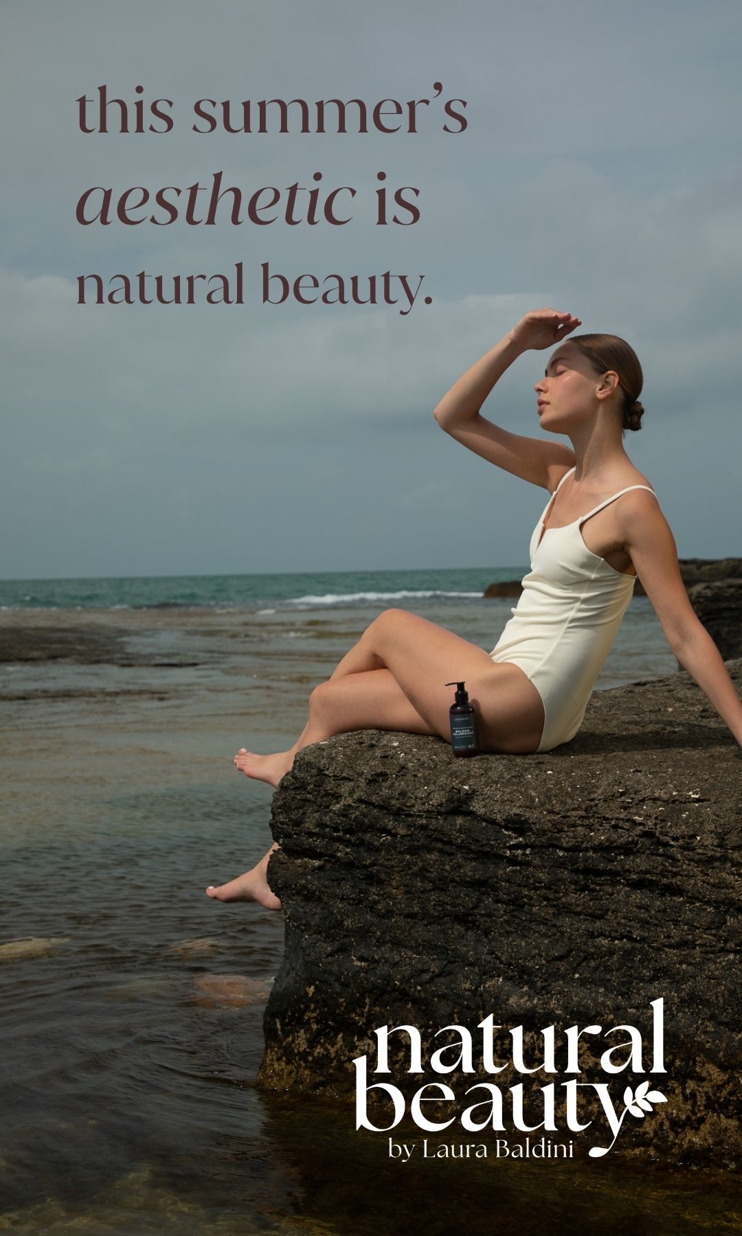 summer_natural beauty_mobile