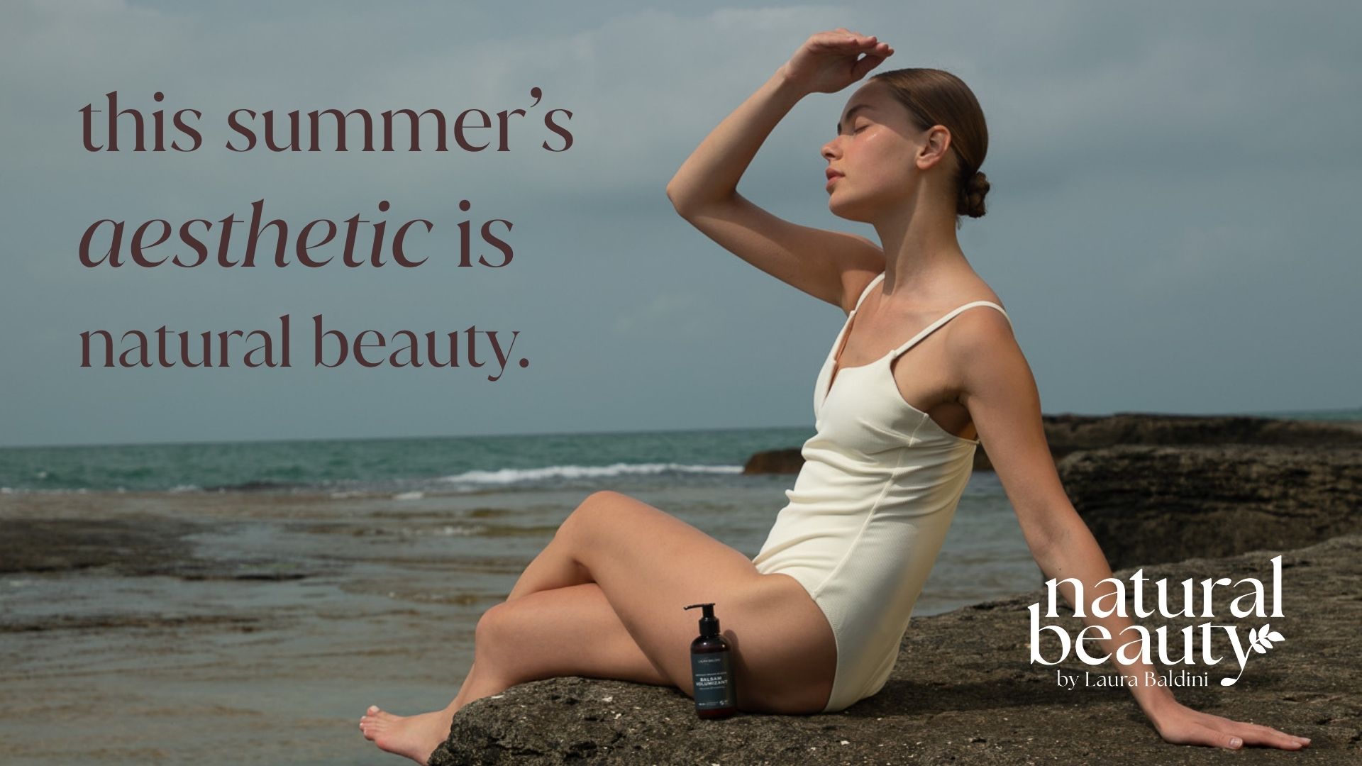 summer_natural beauty