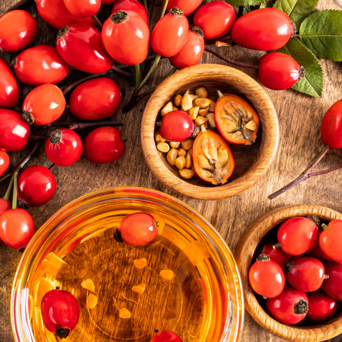 Crema faciala SPF50+ UNFORGETTABLE, 100% ingrediente naturale, ORGANIC & VEGAN & REEF SAFE, Laura Baldini, 50ml [4]