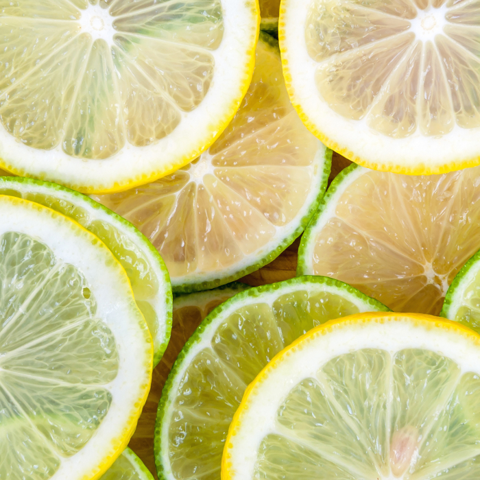 Crema hidratanta pentru maini PURA NATURA, 100% ingrediente naturale, ORGANIC & VEGAN, Laura Baldini, 50 ml [4]