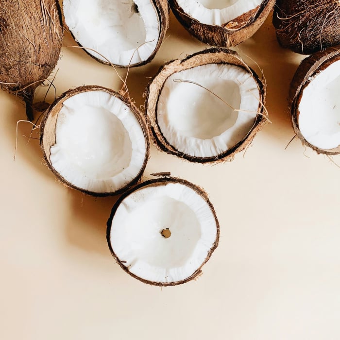 Lotiune corp SPF 30+ GOLDEN HOURS, 100% ingrediente naturale, ORGANIC & VEGAN & REEF SAFE, Laura Baldini, 200ml [4]