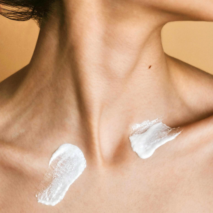 Lotiune nutritiva DOLCE VITA, 100% ingrediente naturale, ORGANIC & VEGAN, Laura Baldini, 200 ml [5]