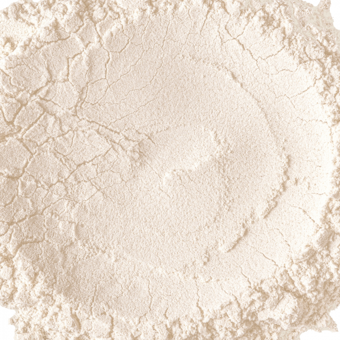 Lotiune nutritiva DOLCE VITA, 100% ingrediente naturale, ORGANIC & VEGAN, Laura Baldini, 200 ml [4]