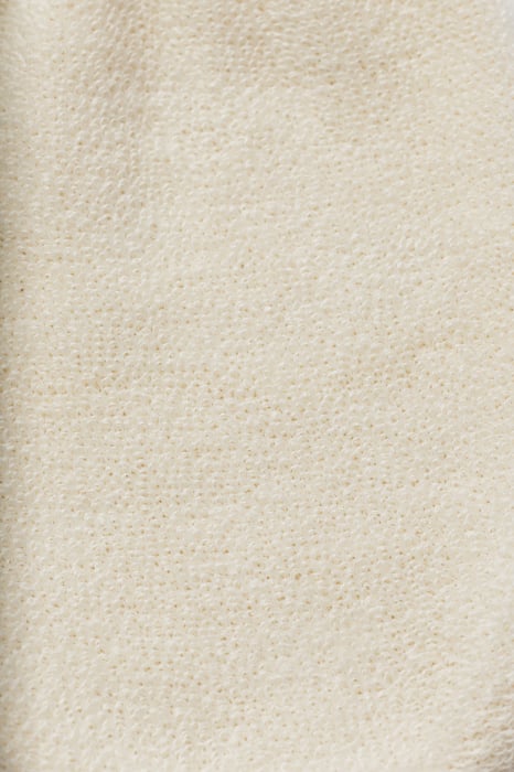 Manusa exfolianta din urzica si bumbac EARTH GRIP [3]