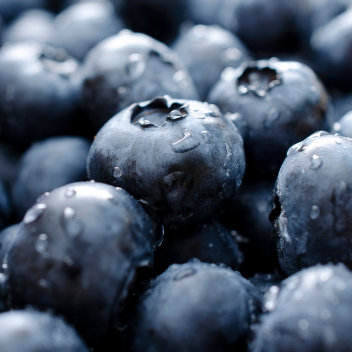 Masca servetel exfolianta pentru picioare, 92.9% ingrediente naturale, VEGAN, Laura Baldini [3]